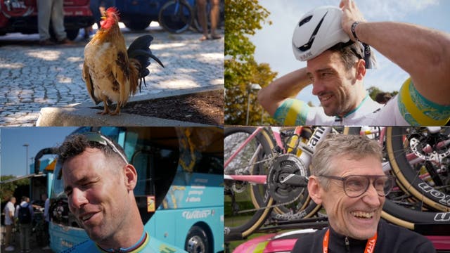 Video: Shoddy Dave's Year In Review