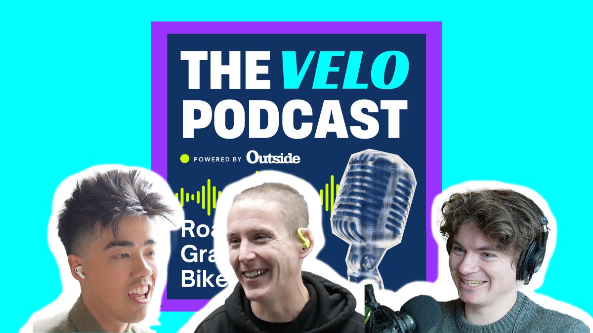 https://velo-cdn.outsideonline.com/wp-content/uploads/2024/12/velo-podcast-hero-levy-alvin-will.jpg?width=1200