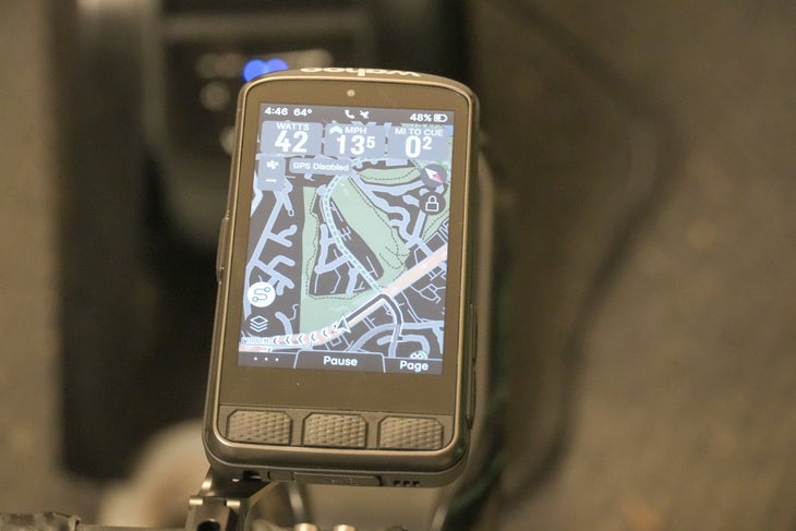 wahoo elemnt ace bike computer review-22