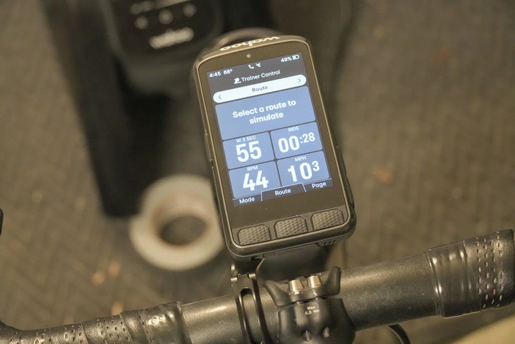 wahoo elemnt ace bike computer review-24