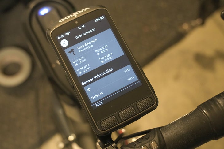 wahoo elemnt ace bike computer review-25