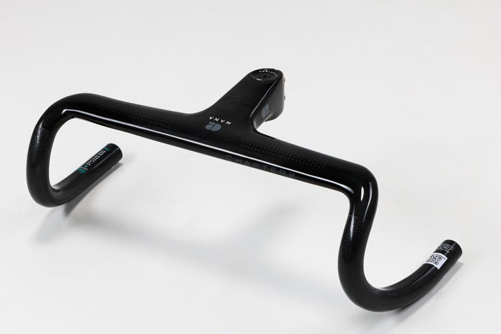 Manubrio Capitolo2 Mana5