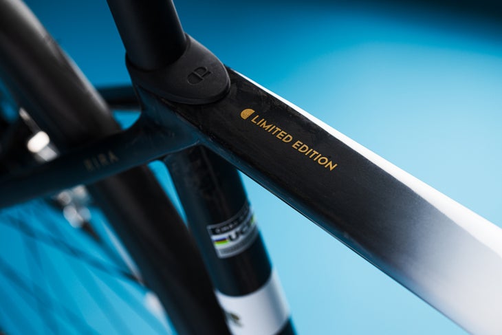 Capitolo2 Primo sguardo alla bici da strada Rira-03