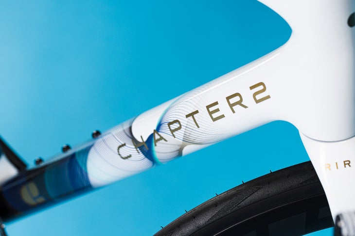 Capitolo2 Primo sguardo alla bici da strada Rira-04