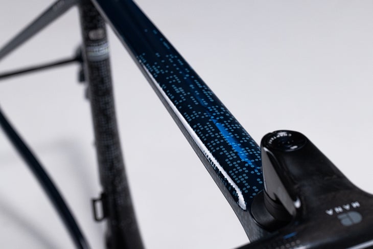 Capitolo2 Primo sguardo alla bici da strada Rira-06