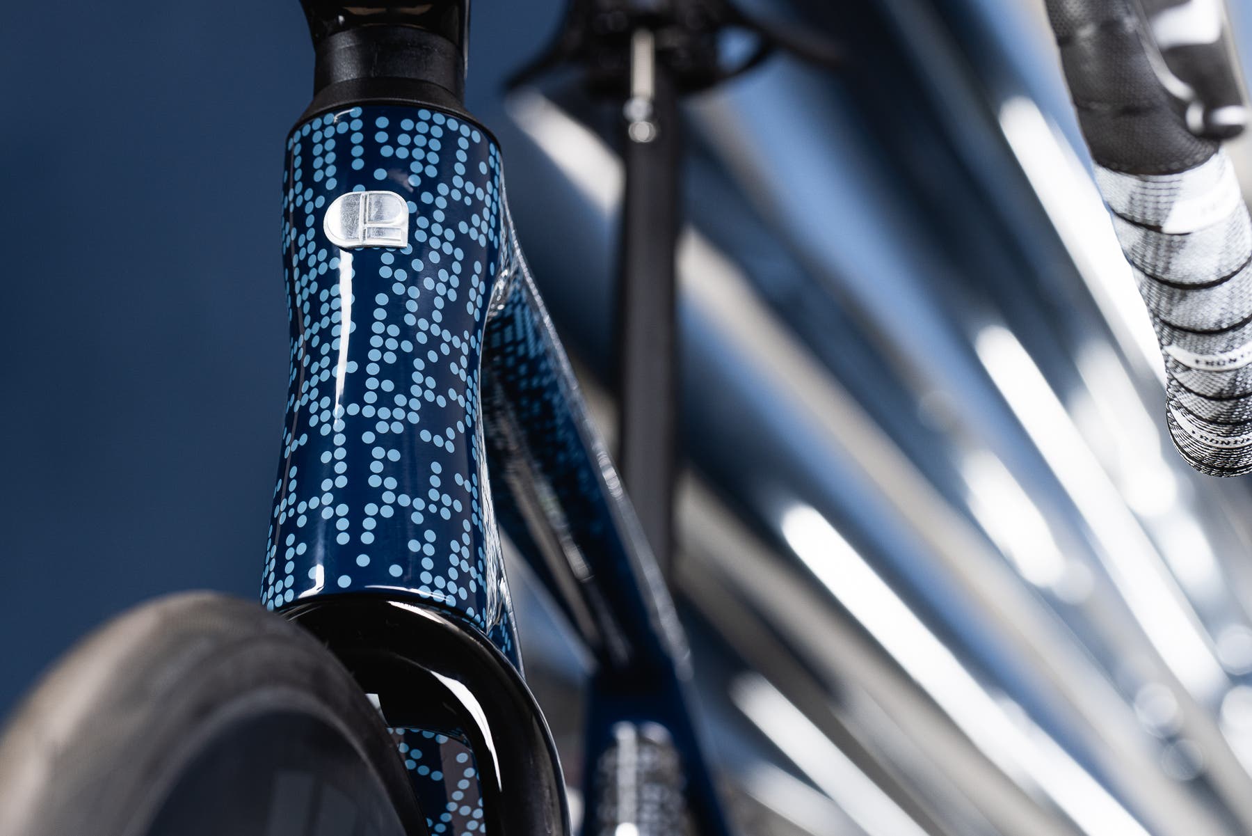 Chapter2 Launches Rira Road Bike That 'Speaks to Your Soul'