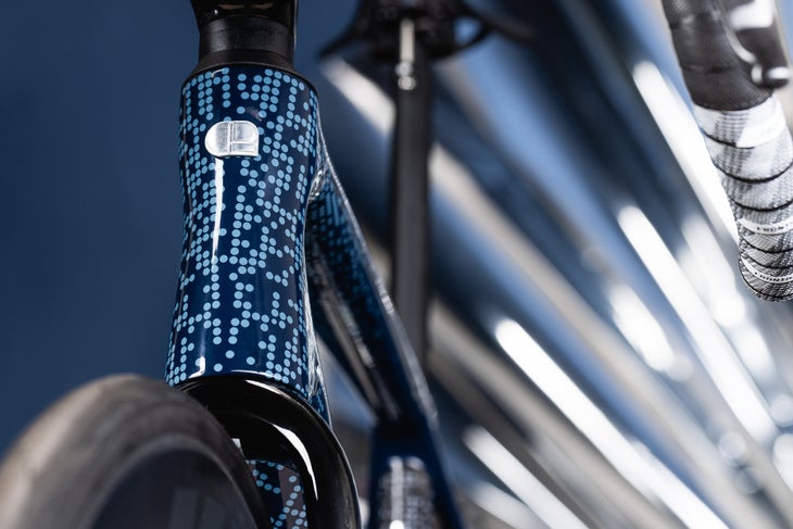 Capitolo2 Primo sguardo alla bici da strada Rira-09