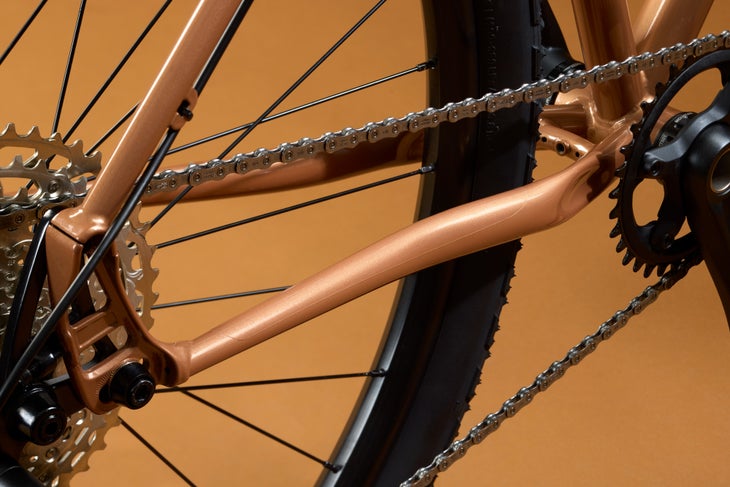 Salsa Fargo GRX bike 2025-5