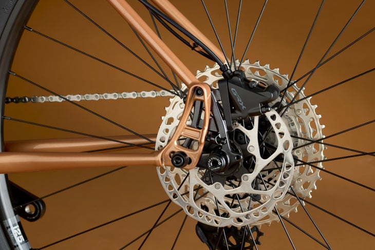 Salsa Fargo GRX bike 2025-9
