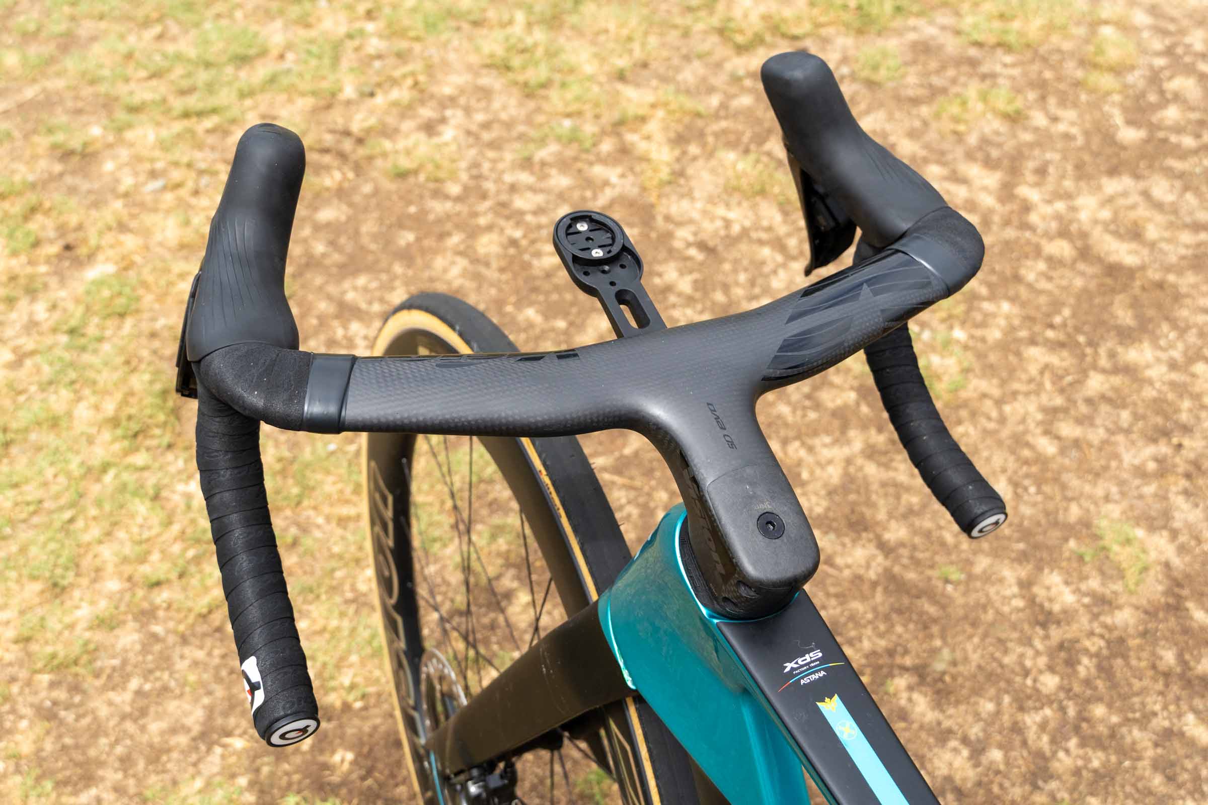 XDS-Astana-Bike-Tour-Down-