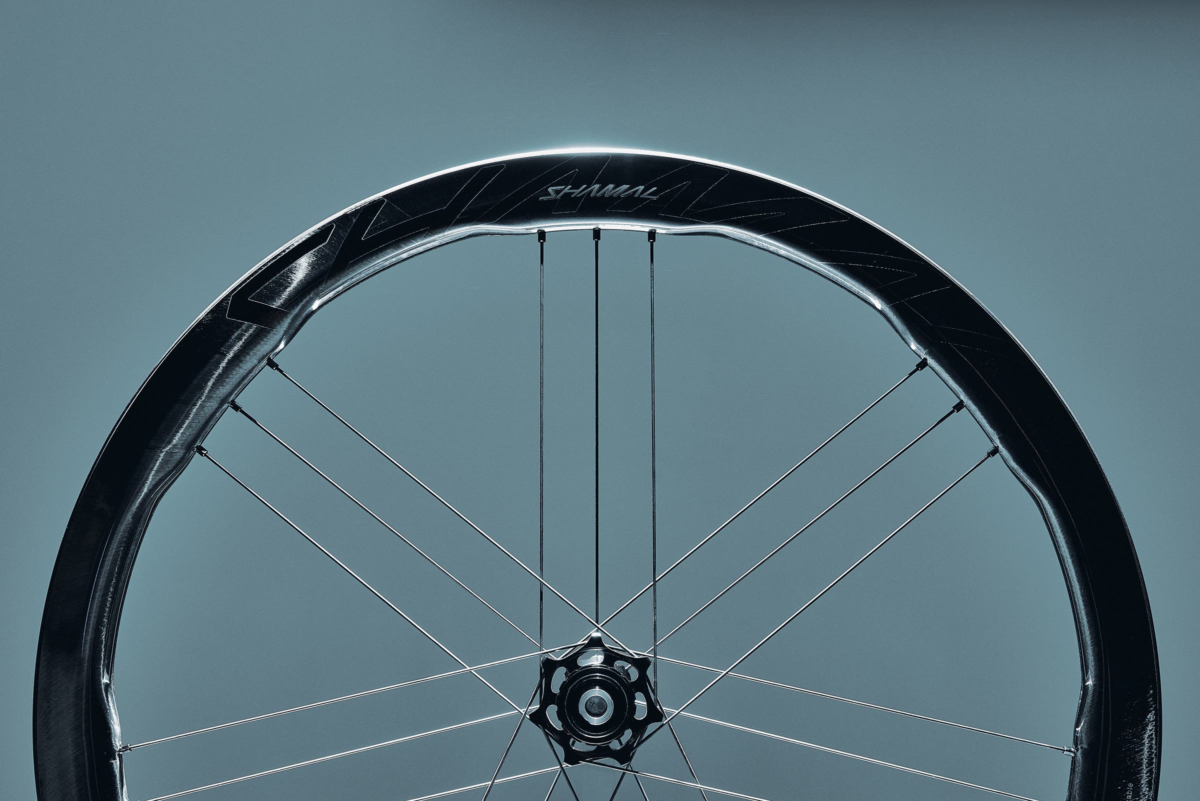 First Look: Campagnolo
