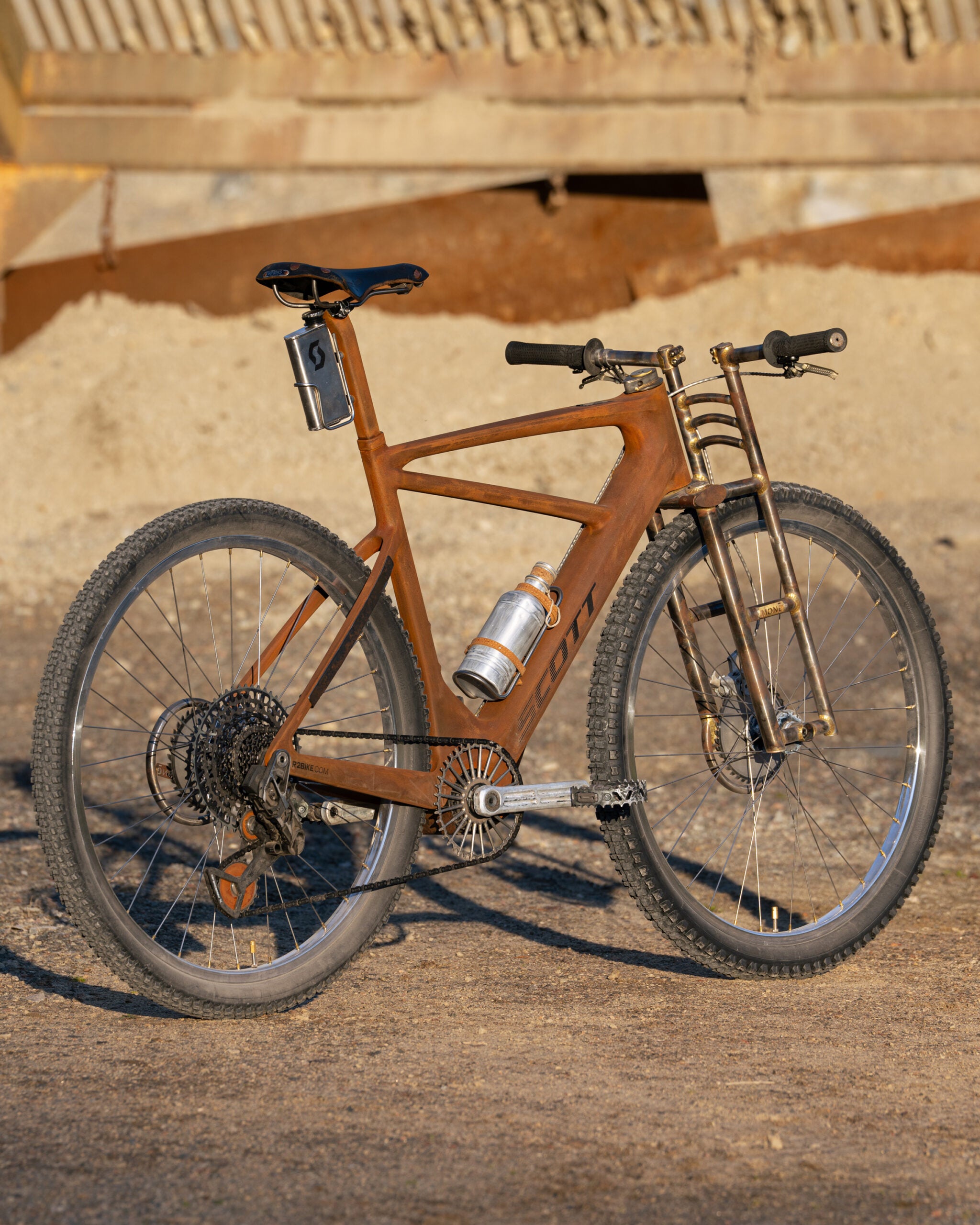 dangerholm-scott-solace-wasteland-eride-gravel