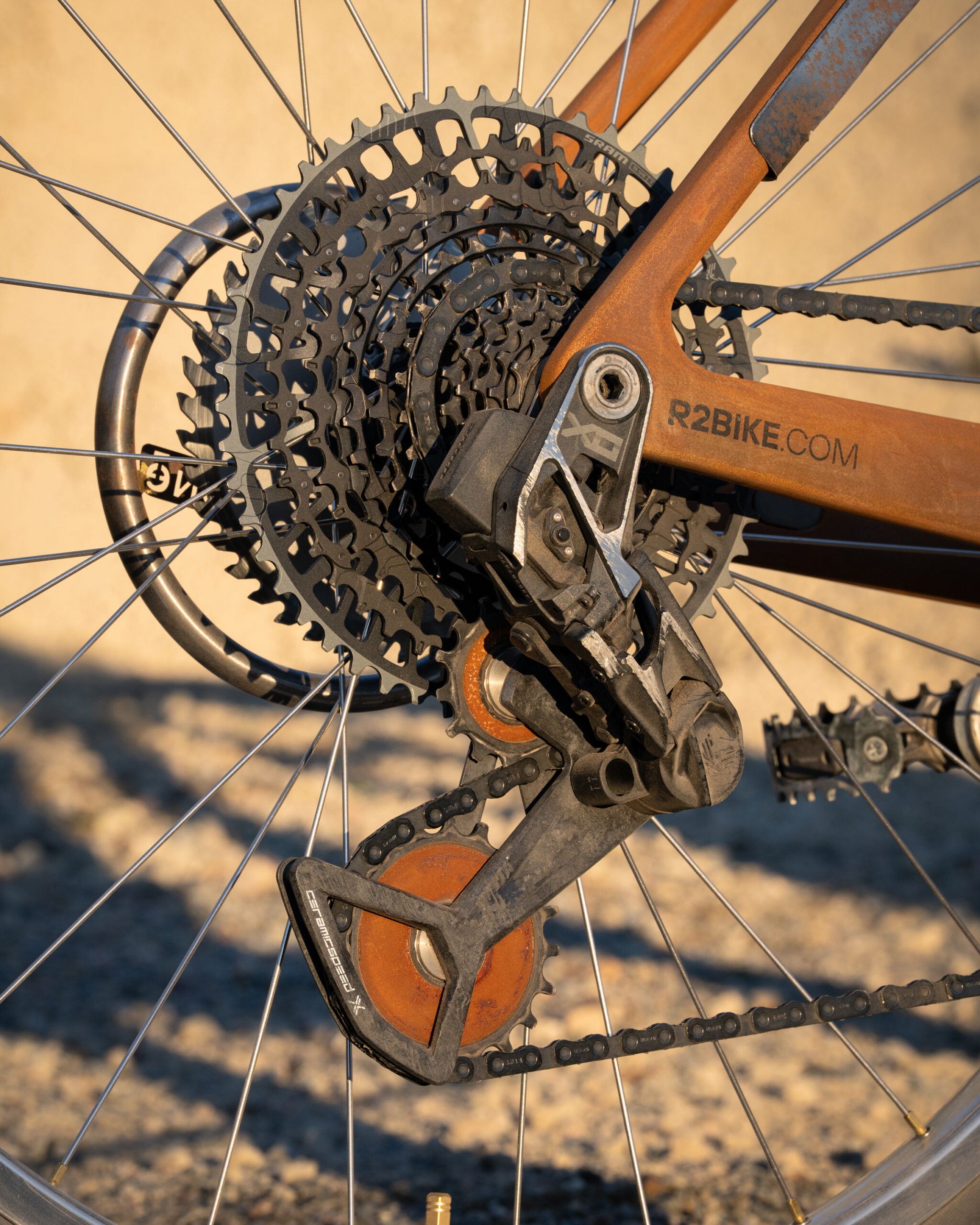 dangerholm-scott-solace-wasteland-eride-gravel