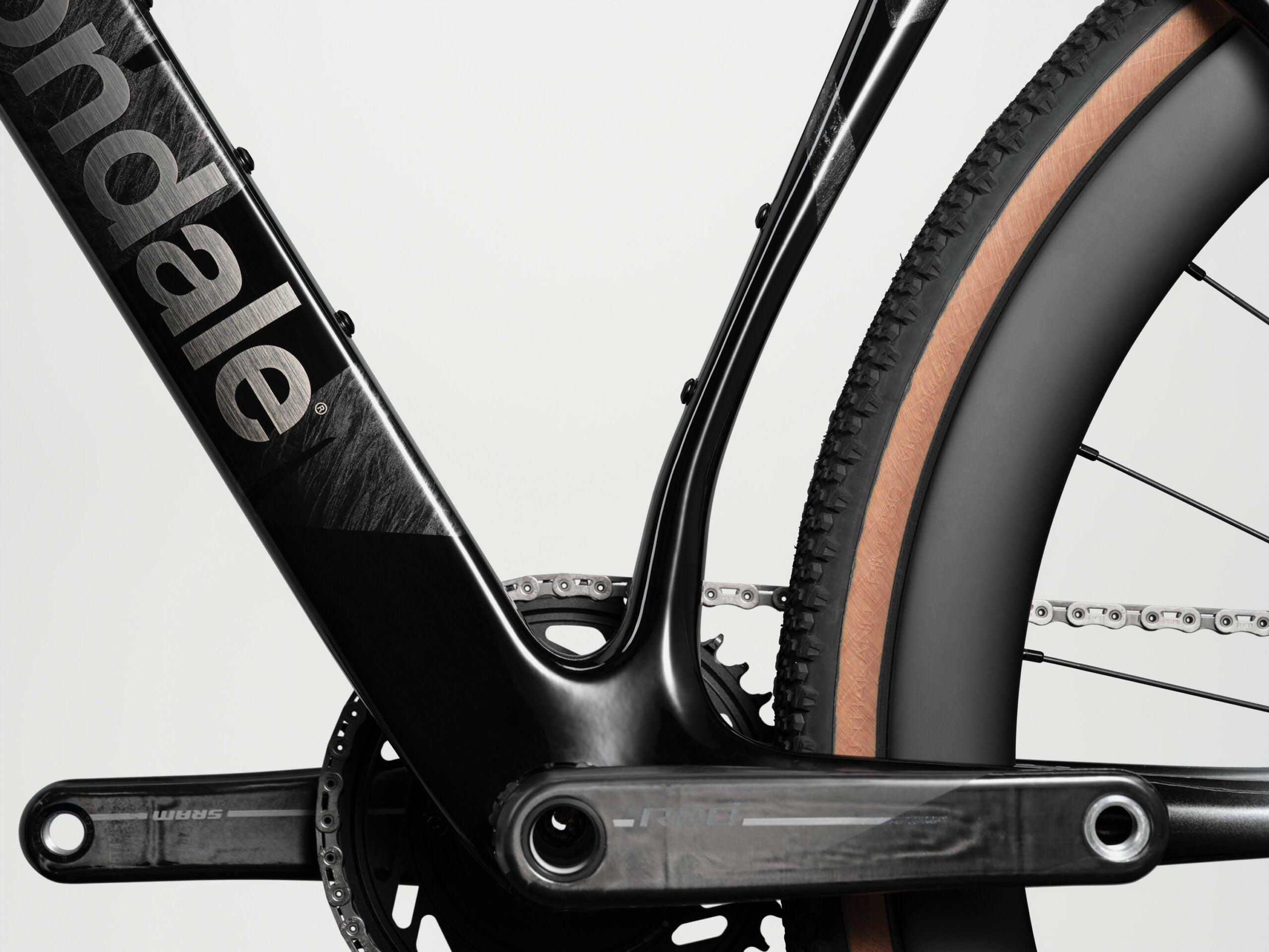 First Look: Cannondale Revives The SuperX Name for Its New Go-Fast