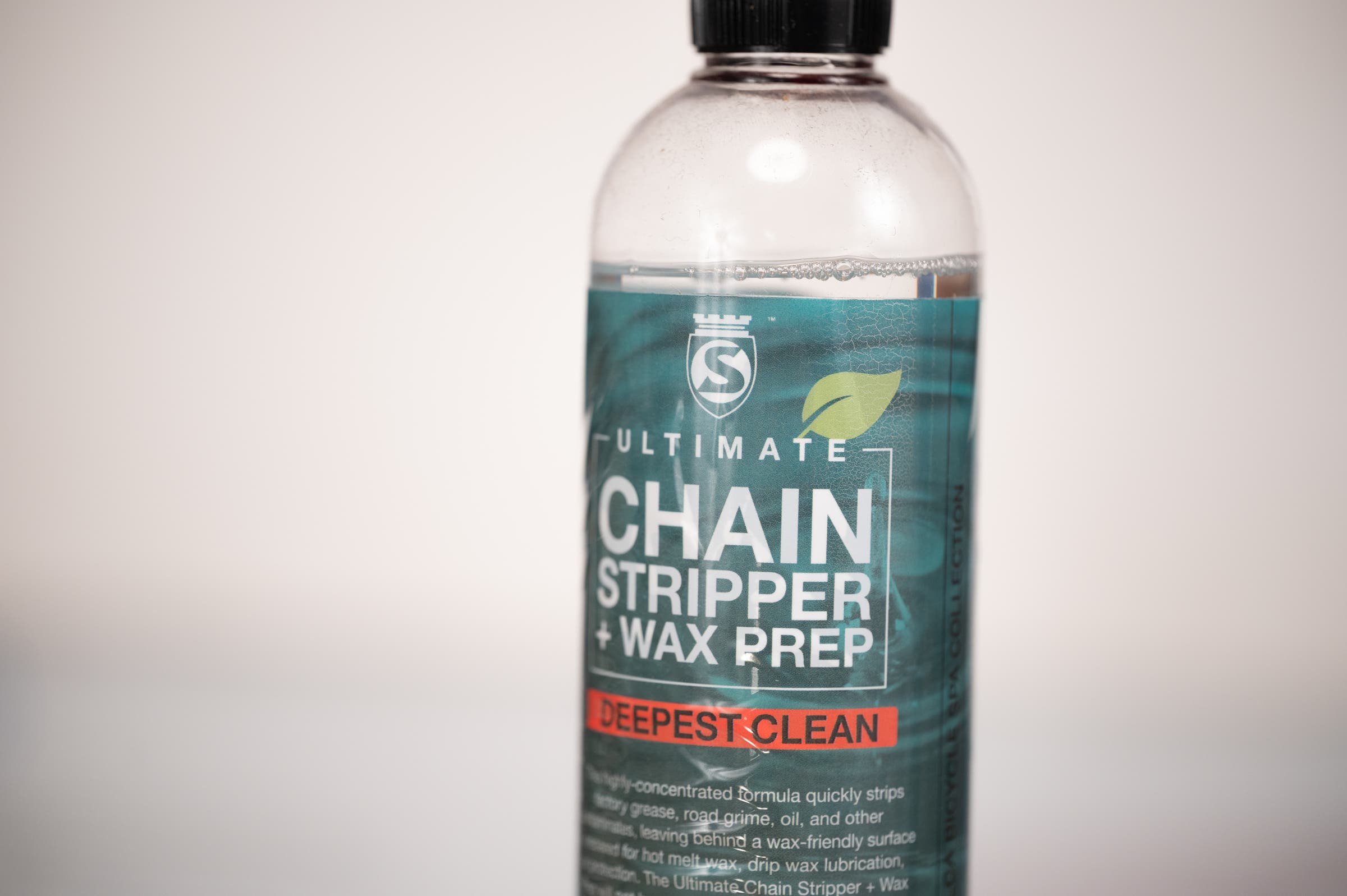 Silca Chain Stripper