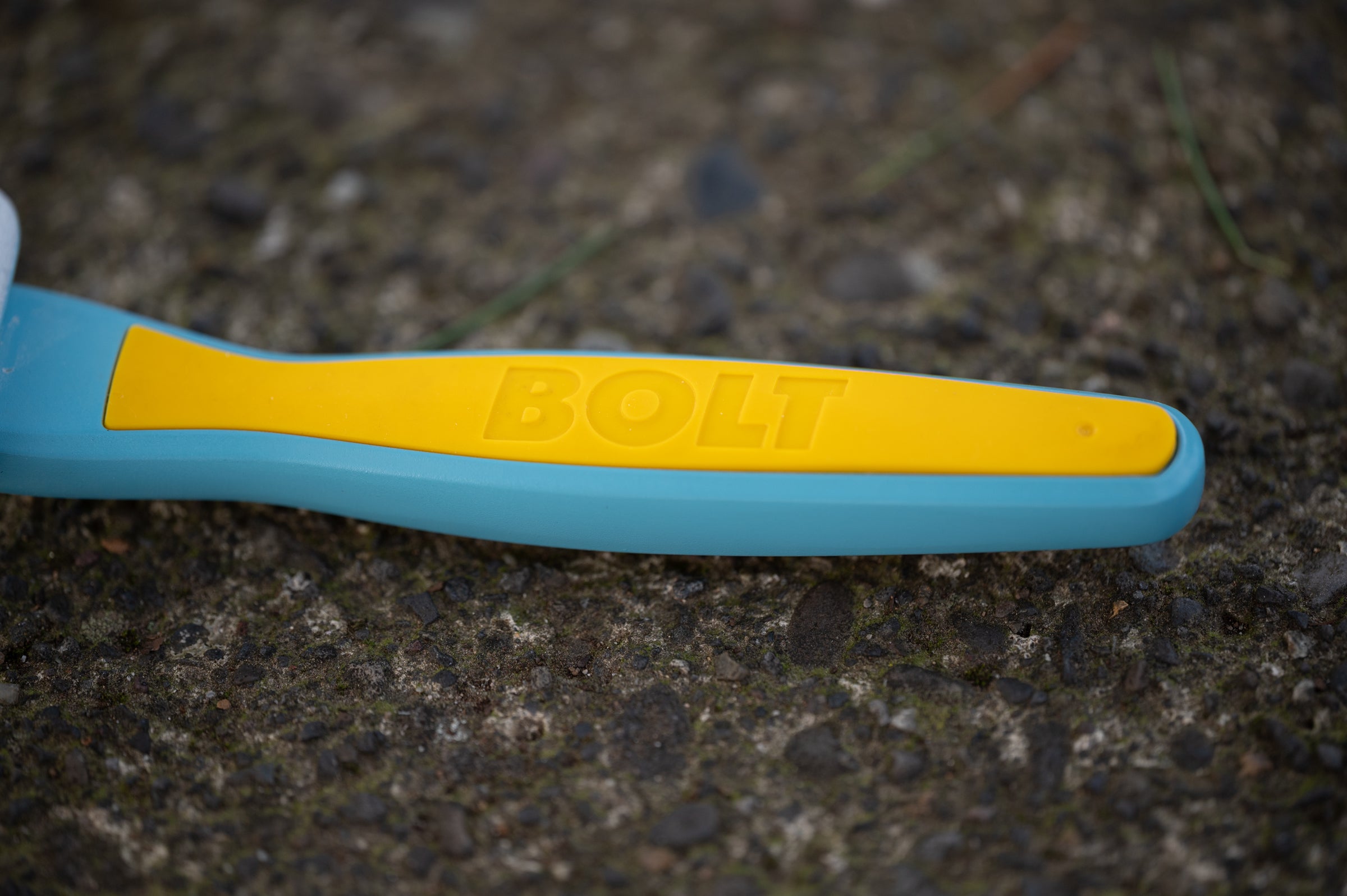 Check Out: Smooth Legs, Fancy Pants, Recovery Mix, Trackers, and Waxed ...