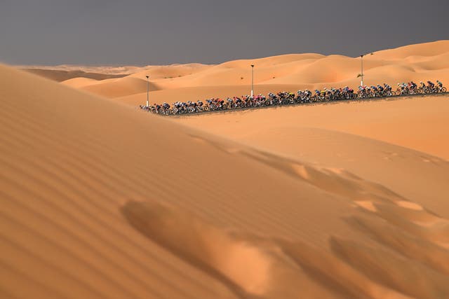 Is Pro Cycling Selling Its Soul? The Costly Future Fans Don’t See Coming