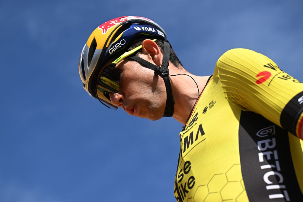 i-m-no-longer-the-fastest-belgian-wout-van-aert-humbled-in-sprint