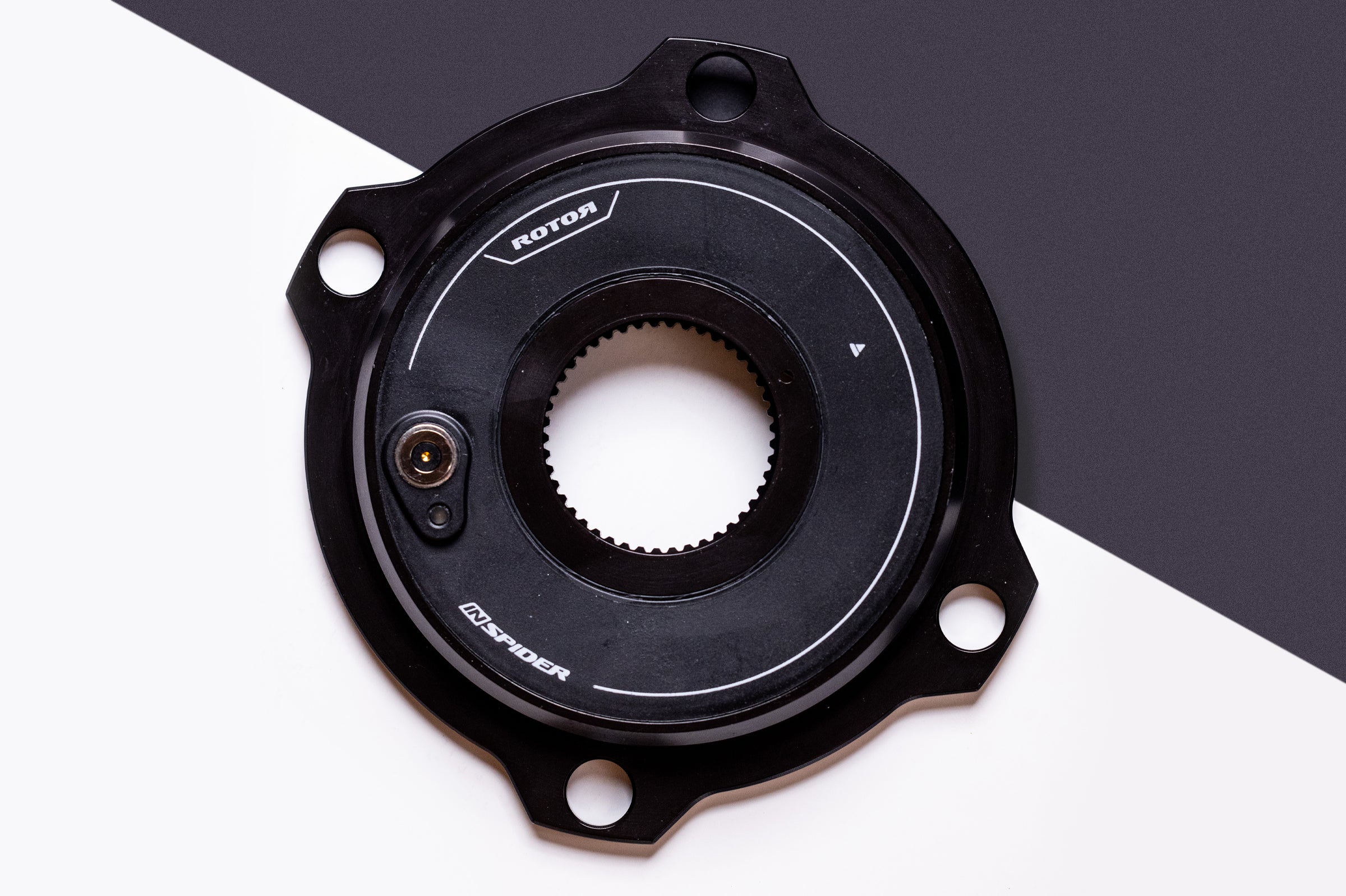 Korus Rotor Invetech This Week in Tech: Shimano’s New Range of Sunglasses, More AI Coaching ...
