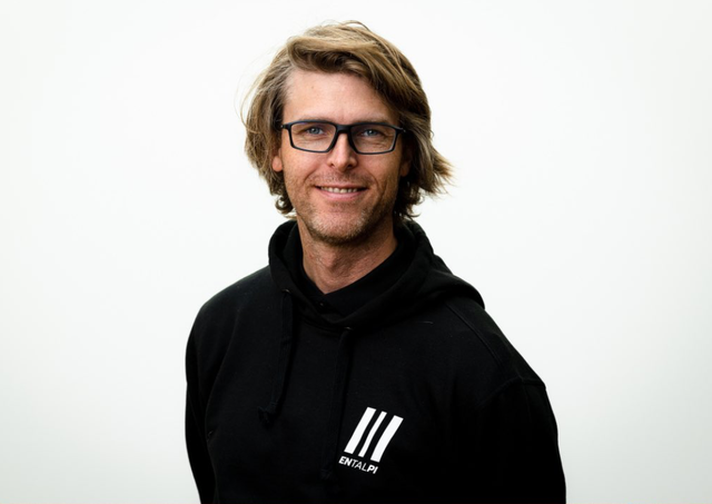 ‘Mad Scientist’ Triathlon Coach Olav Aleksander Bu and His Mission to Transform Cycling at Uno-X