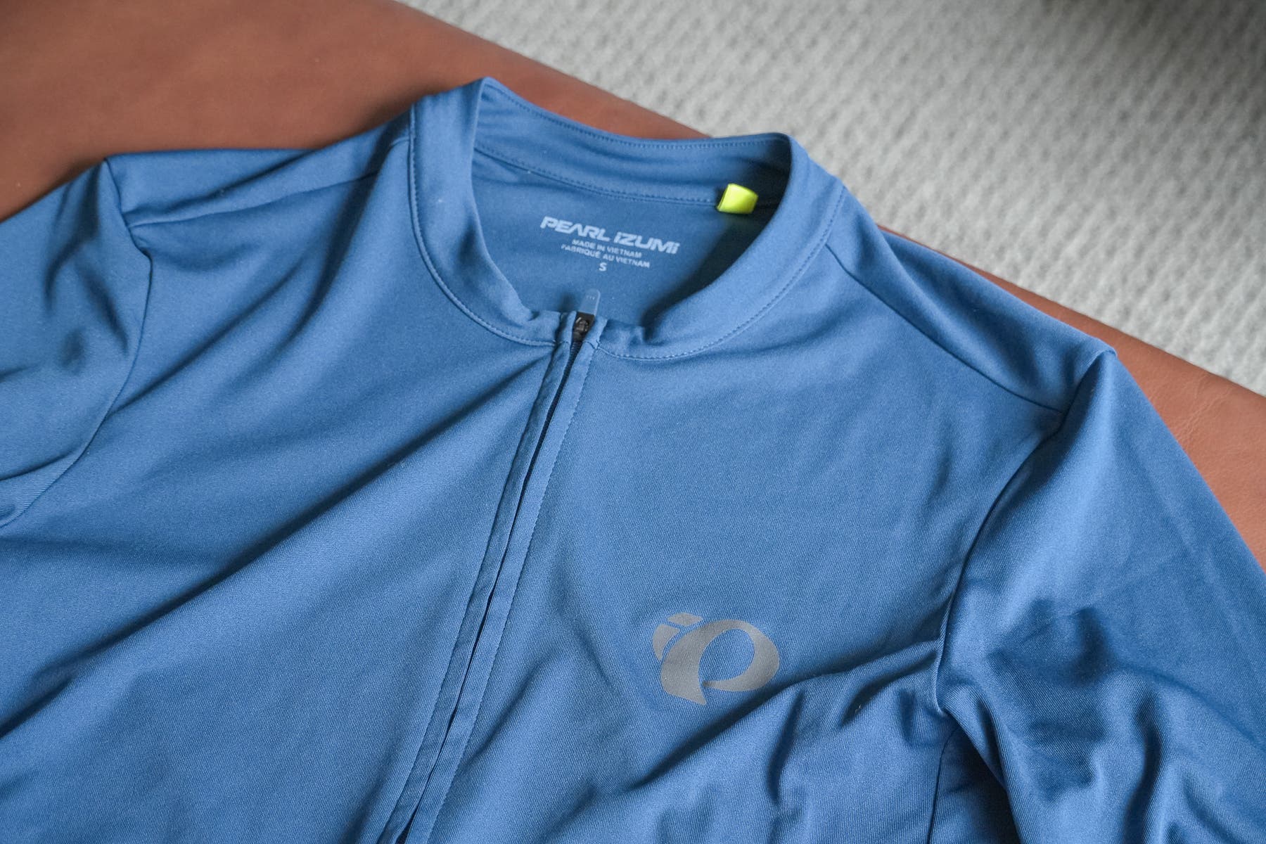 4 Spring Cycling Jerseys, Tights, Jackets, and Warmers Rated- Velo