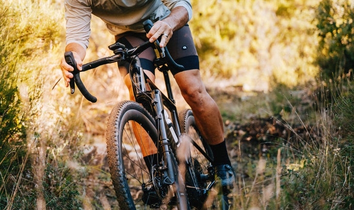 2025 Cannondale Topstone Carbon