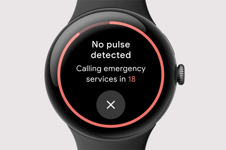 Google Loss-of-pulse-detection-black-02