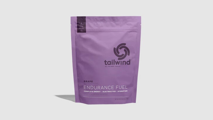 Grape Tailwind Endurane Fuel This Week in Tech