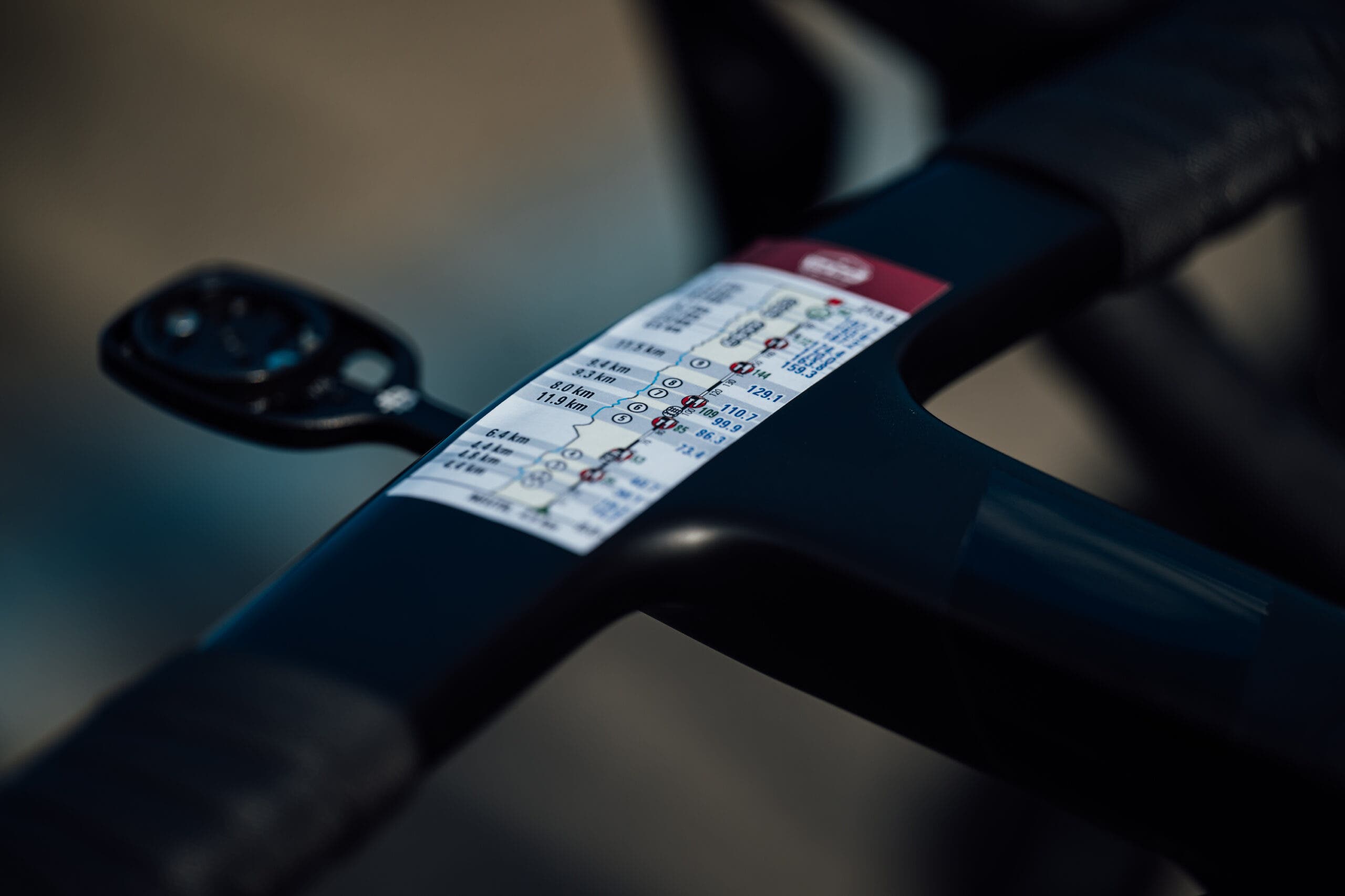 Israel Premier Tech Factor Strade Bianche Tech 2025 Chris Auld-22