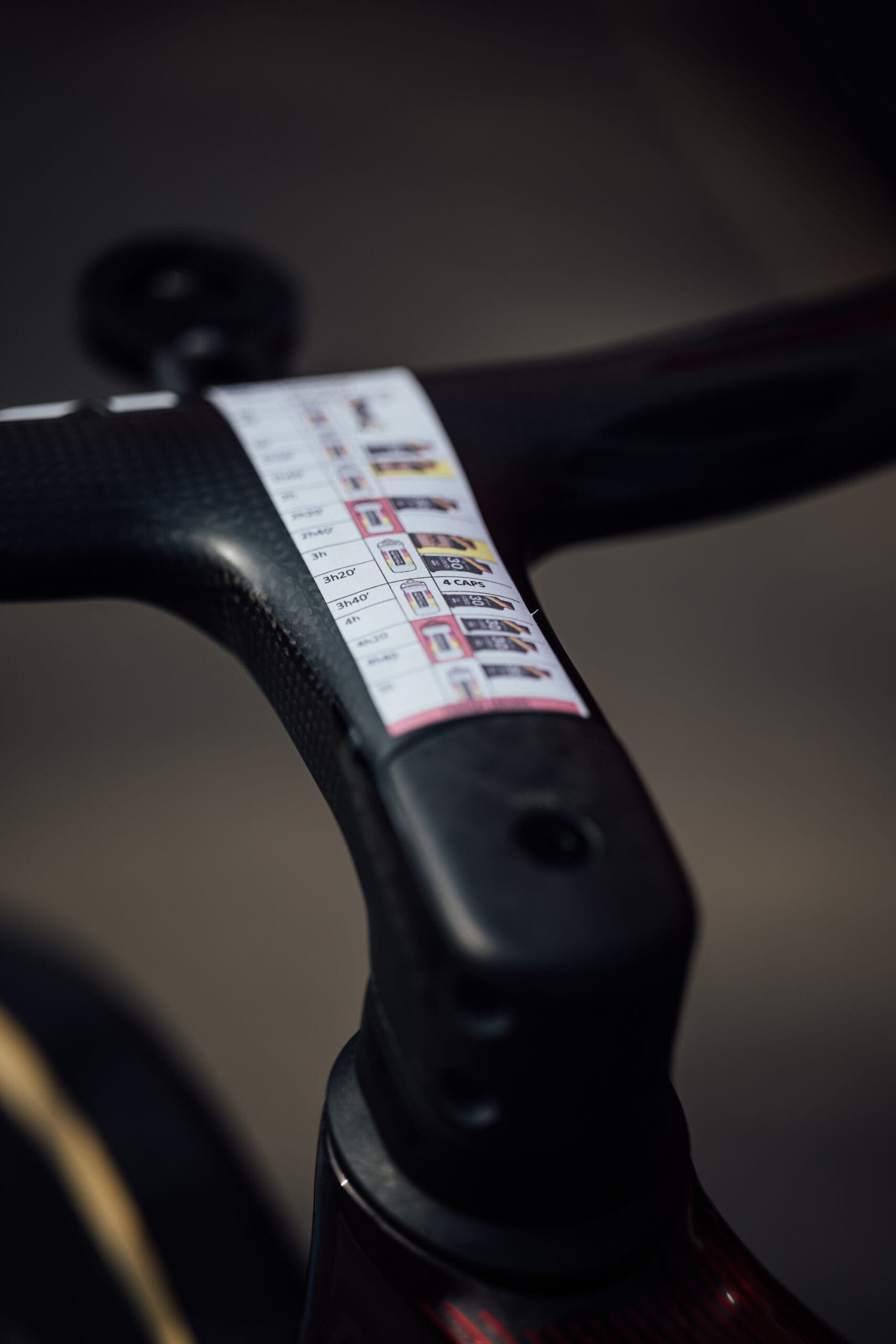 Lotto Orbea Strade Bianche Tech 2025 Chris Auld-65