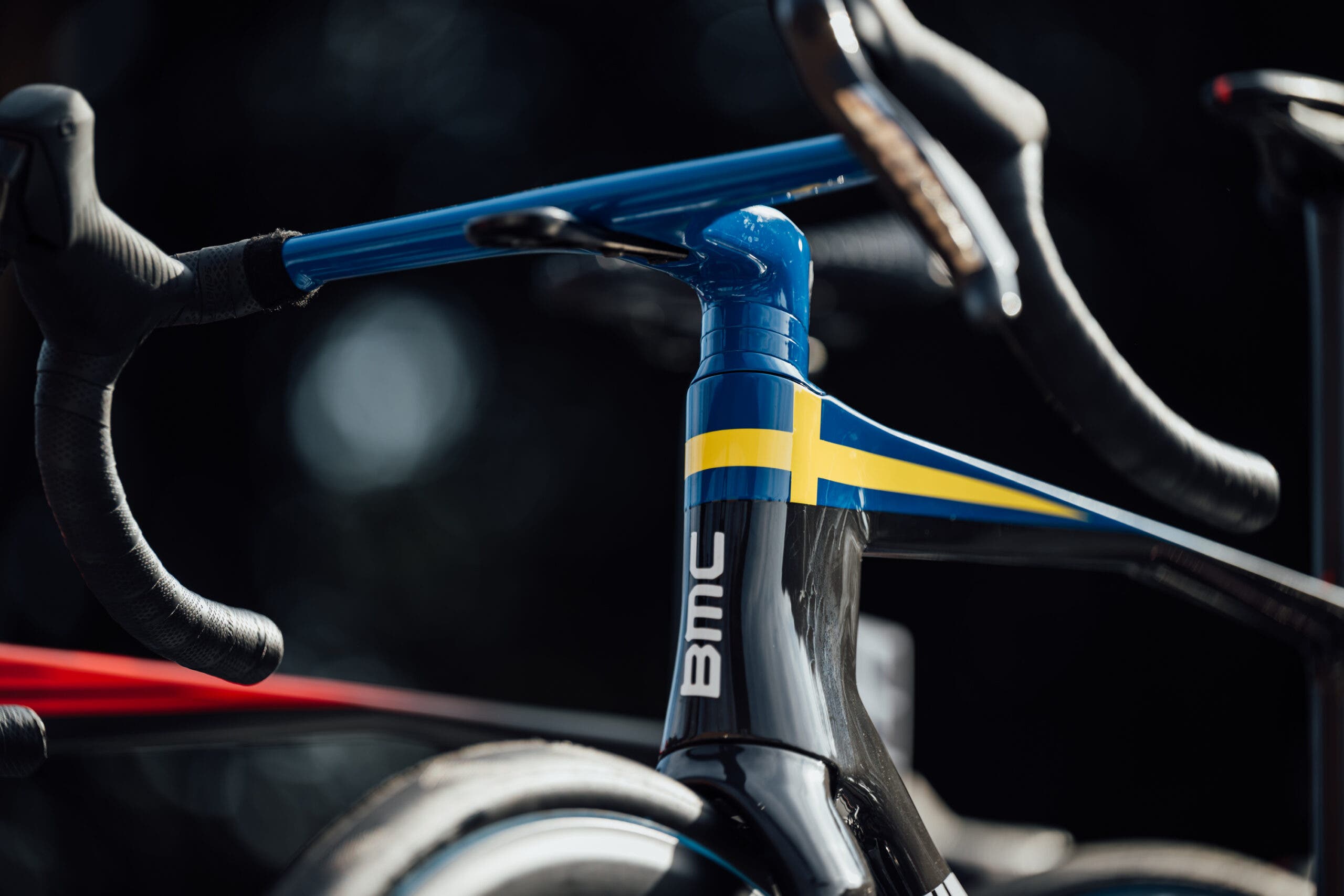 Strade Bianche Tech 2025 Chris Auld-7