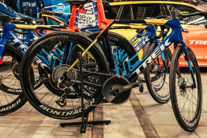 sattelsttze mit dmpfer ComfortSet: Fahrradsattel & gefederte Sattelsttze fr Fahrkomfort pur