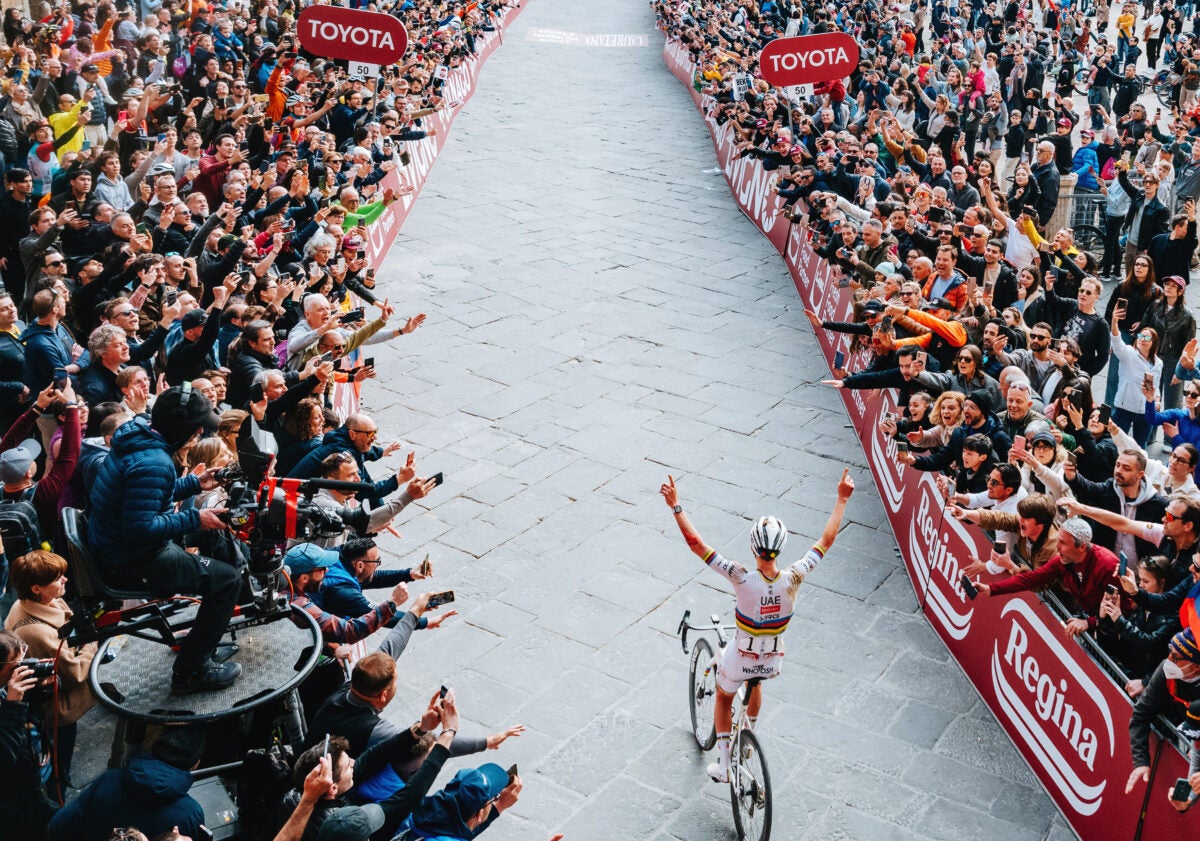 Digest sociale: un’edizione molto italiana Digest sociale: un’edizione molto italiana