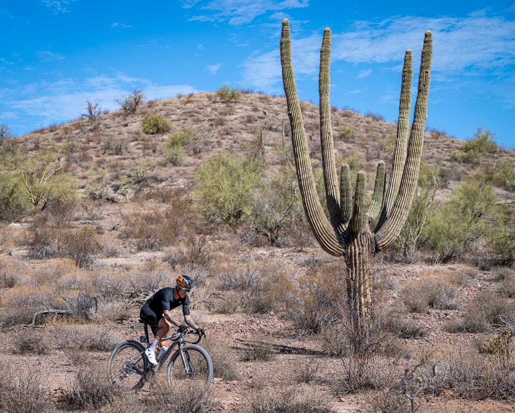 bwr arizona 2025