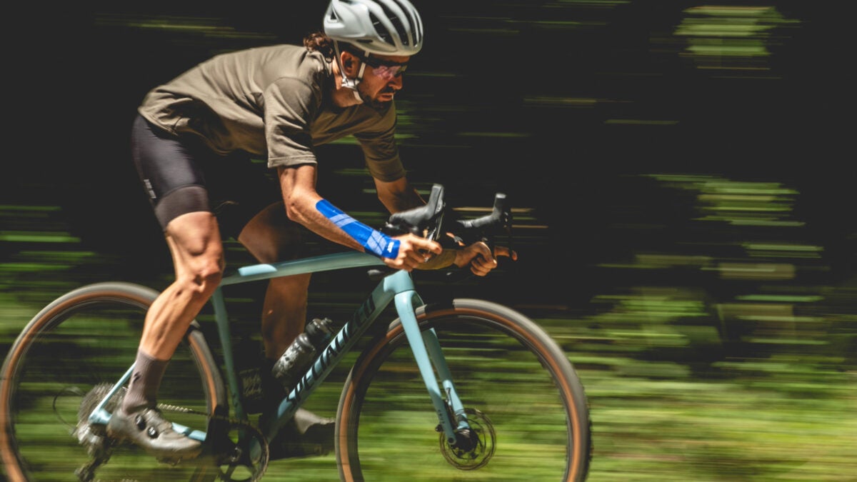 Più guida, meno riabilitazione con questi consigli per evitare lesioni Più guida, meno riabilitazione con questi consigli per evitare lesioni