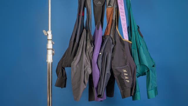 Velo Buyer’s Guide: The Best Cycling Bib Shorts of 2026
