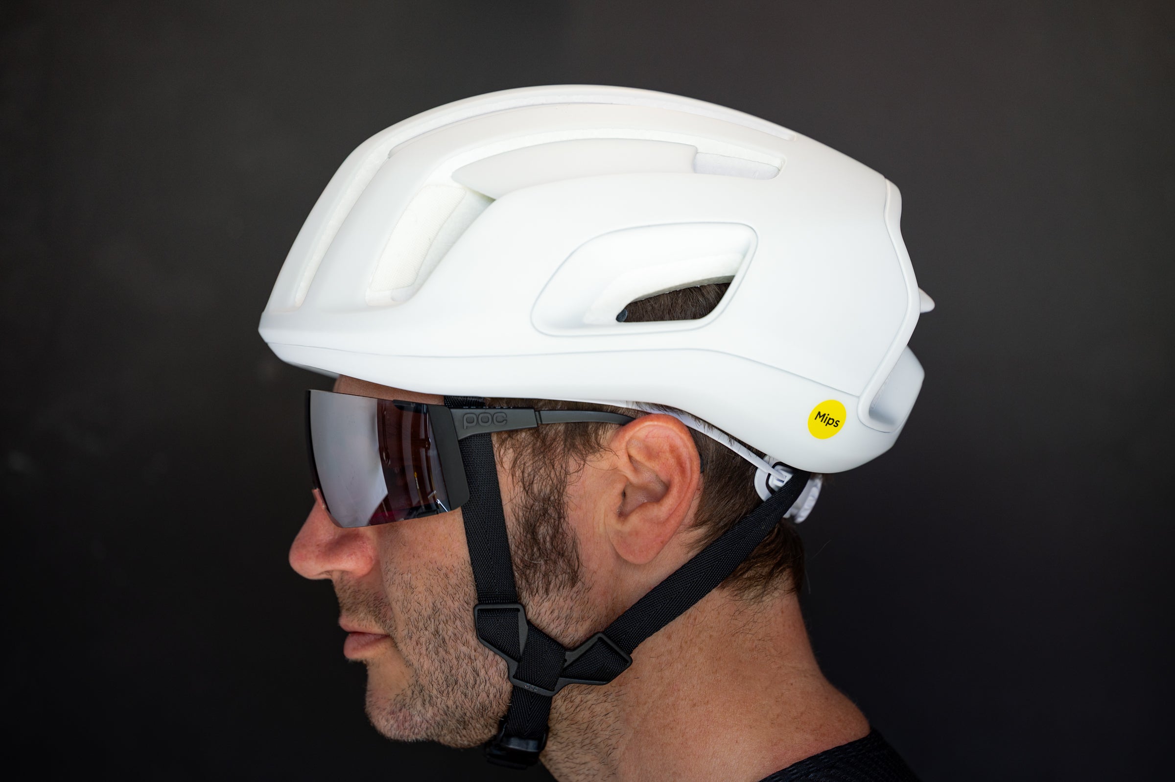 POC Cytal - best bike helmets