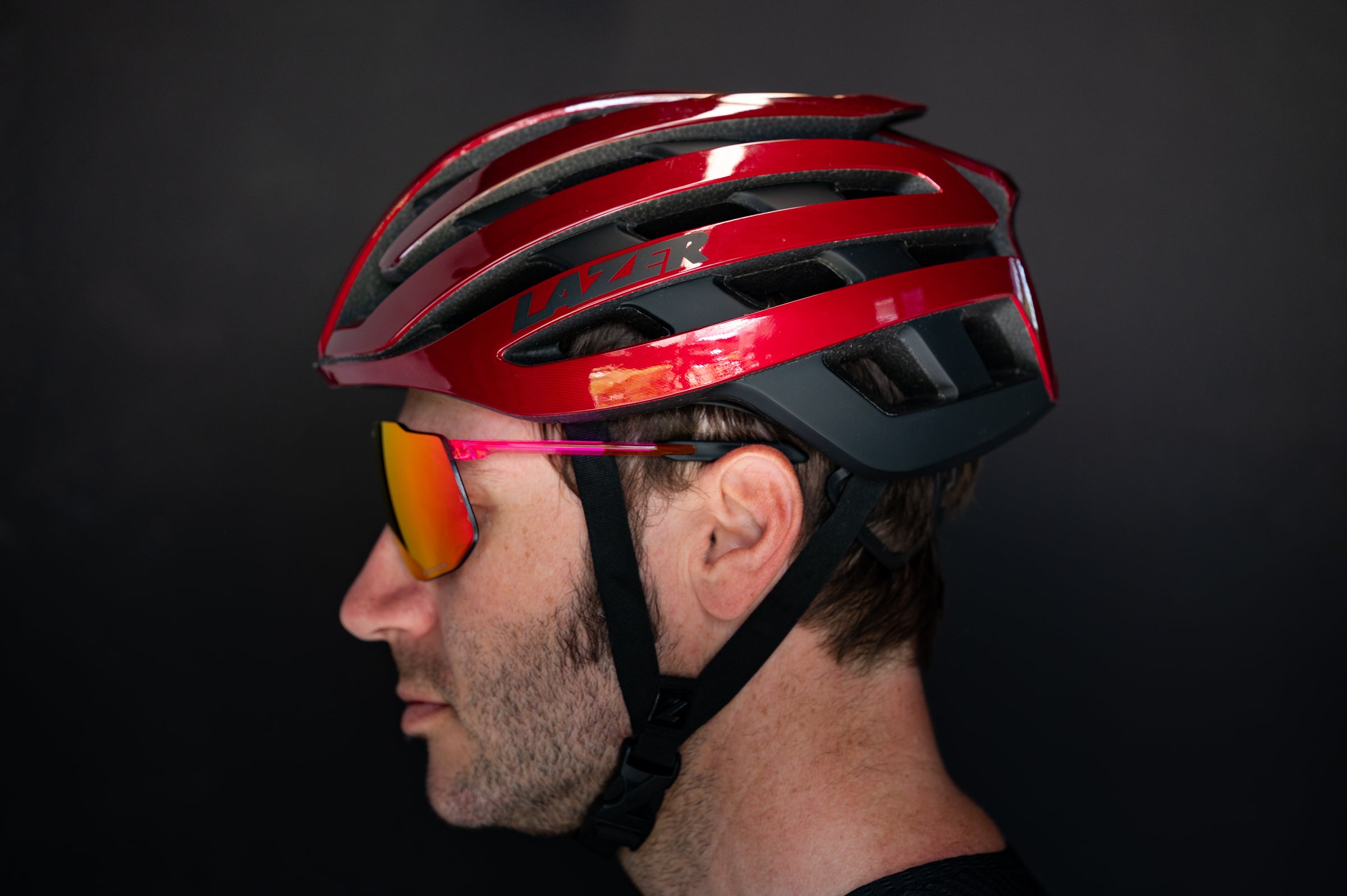 Lazer Z1 Kineticore - best bike helmets