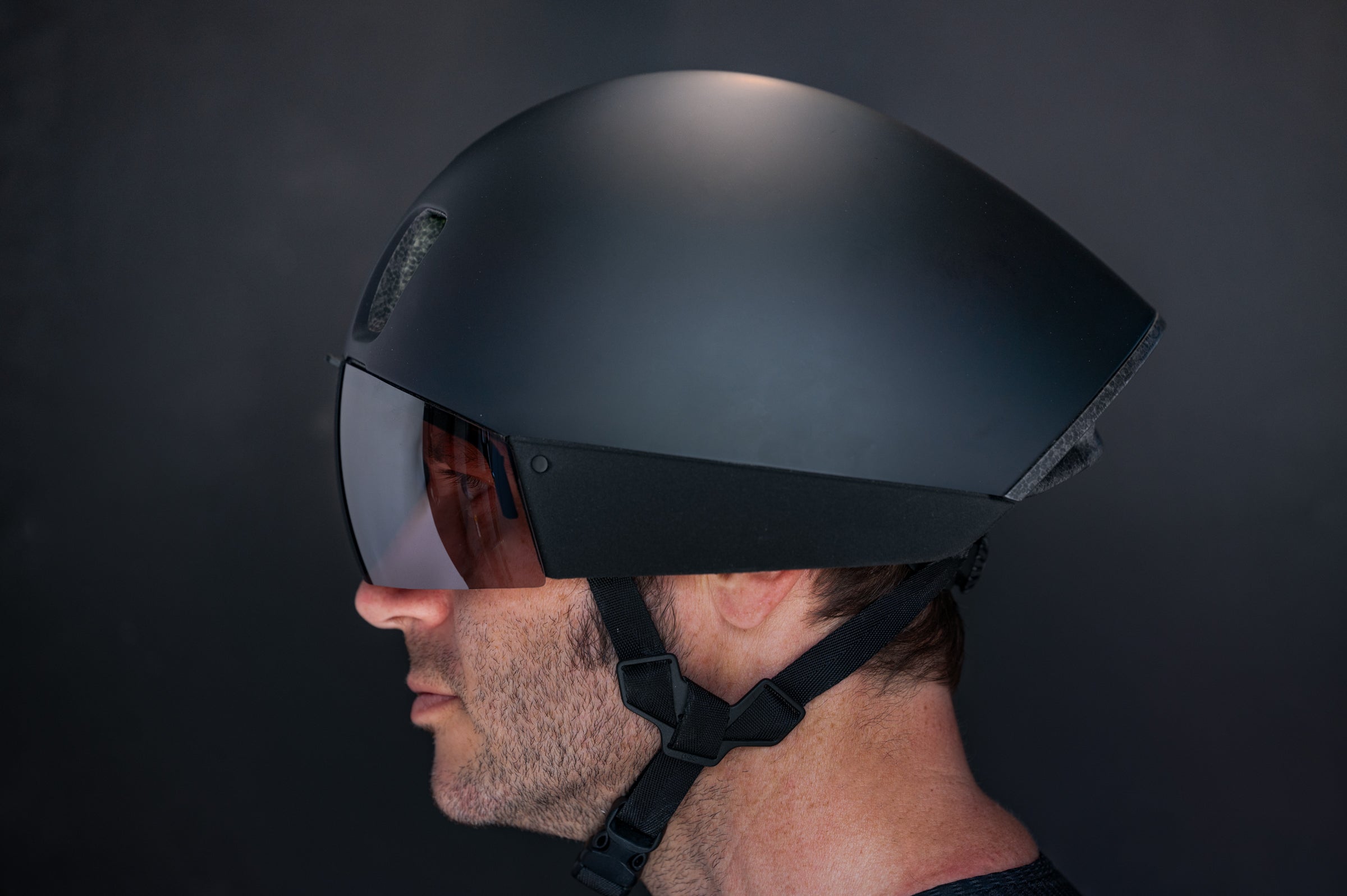 POC Procen Air - best bike helmets