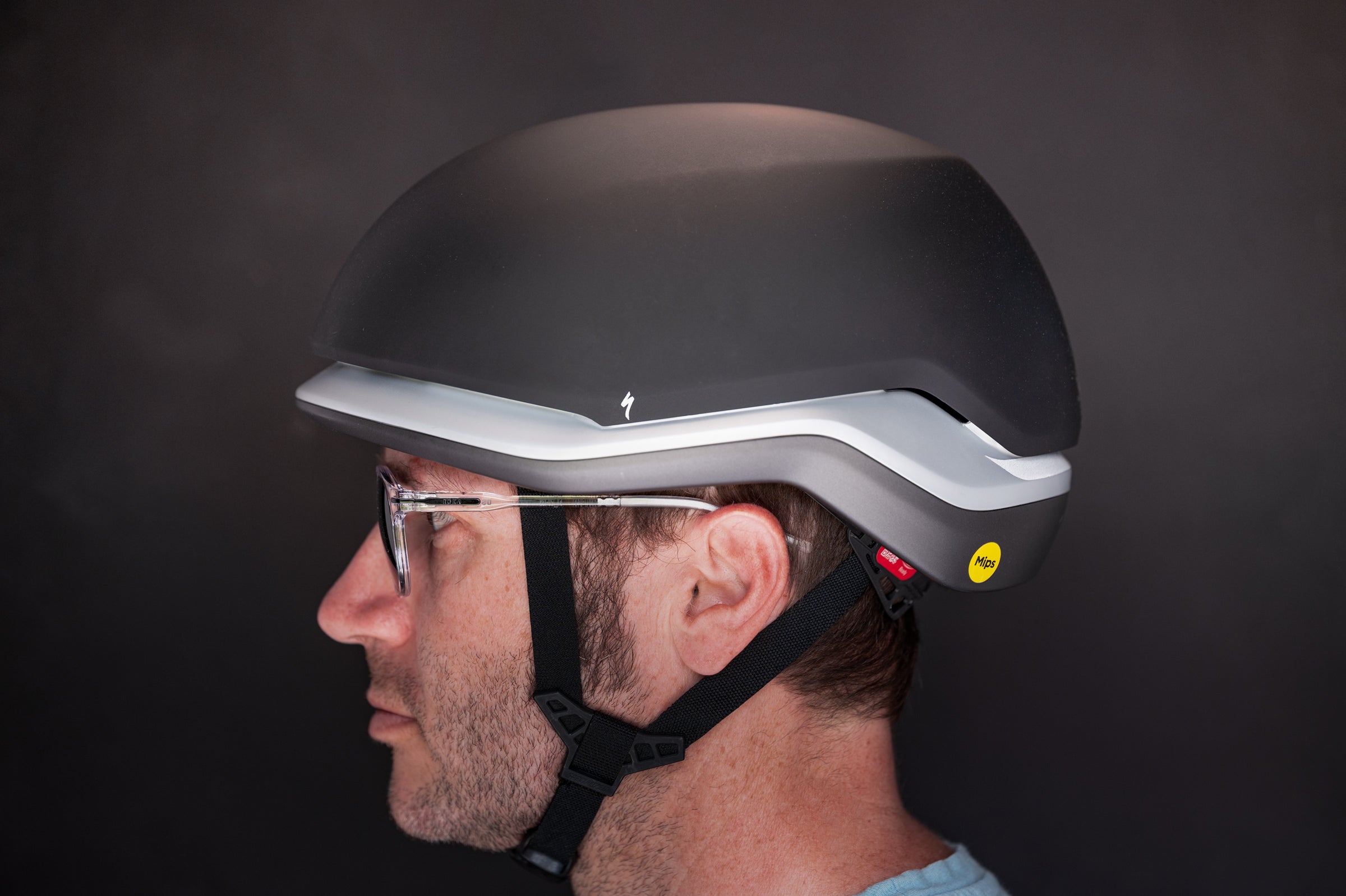 Specialized Mode - best bike helmets