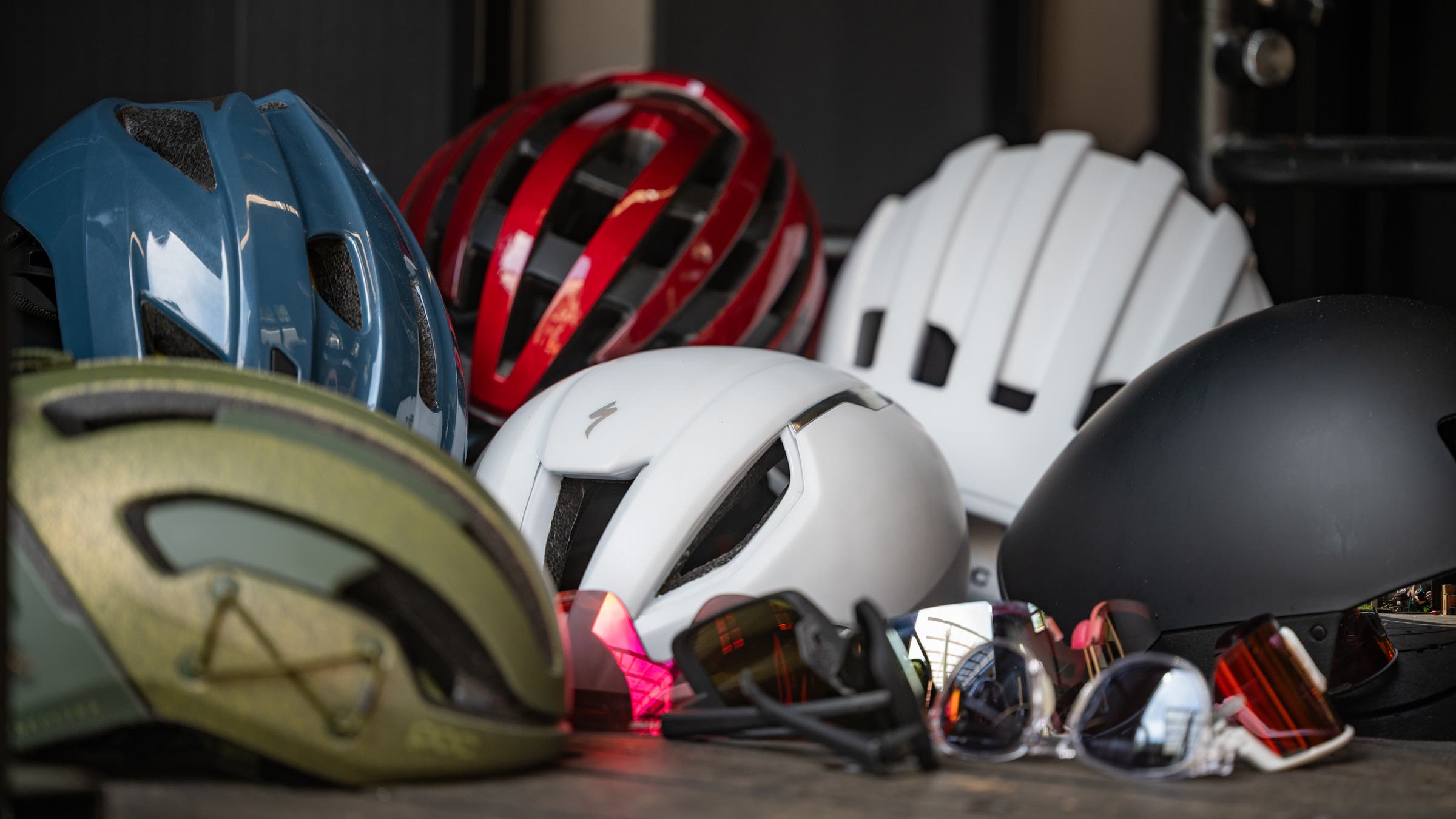 best helmet for sport bike New Releases: The best-selling new & future releases in Motorcycle & Powersports Helmets Best motorcycle helmets : r/motorcycle
