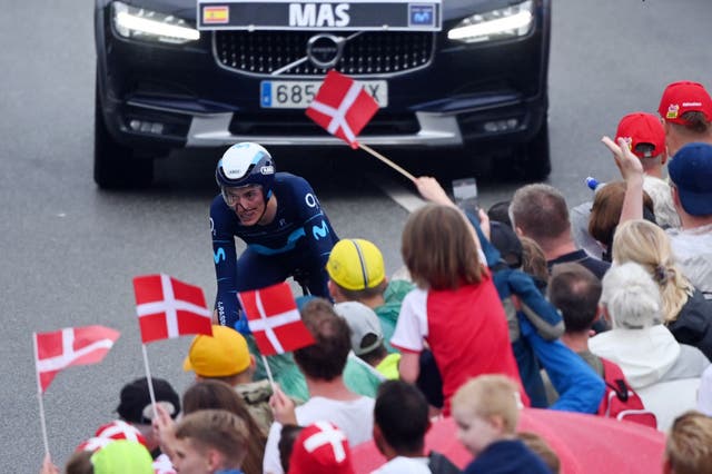 Opinion: The Tour de France is Going Over the Top with So Many Foreign 'Grand Départs'