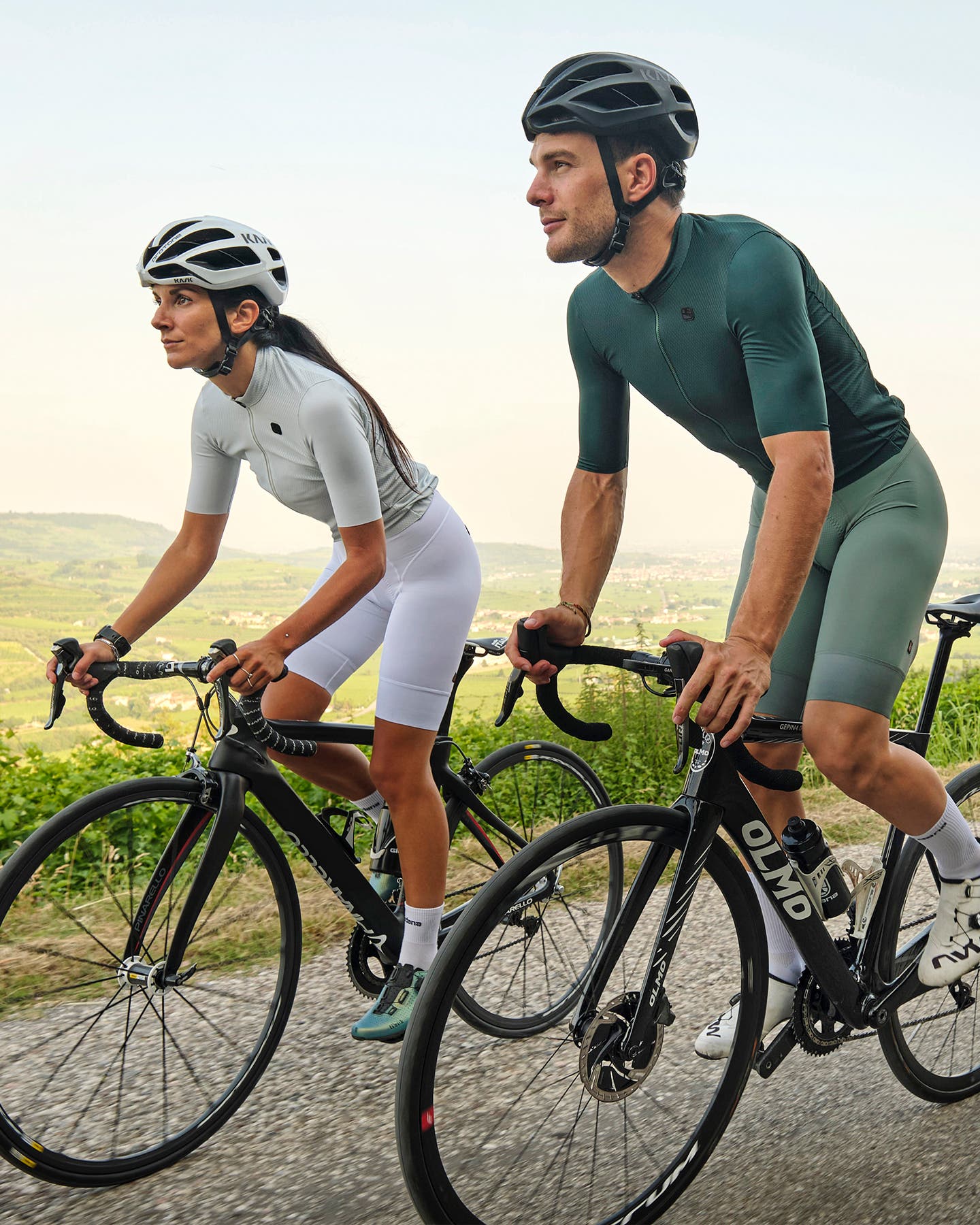 kette rennrad ölen Universal Kettenöl Fahrrad Made in Germany I für Ebike, Rennrad, Mountainbike I Ketten Öl 120 ml I Wet Lube Kettenfett für alle Fahrradketten & Fahrräder I E Bike Kriechöl Digitech Trio+ Band Creator Jumping Color:Full White (Includes Lens and Buttons)