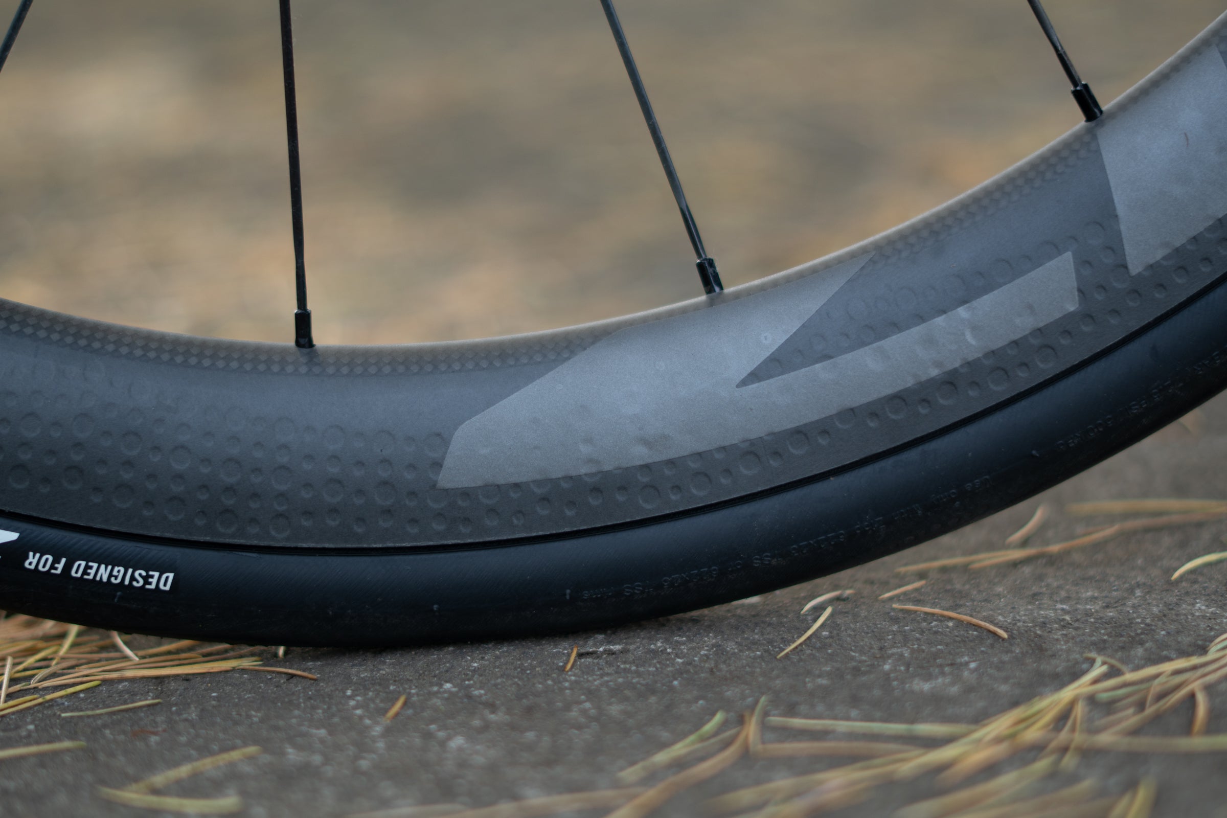 Zipp 303 SW