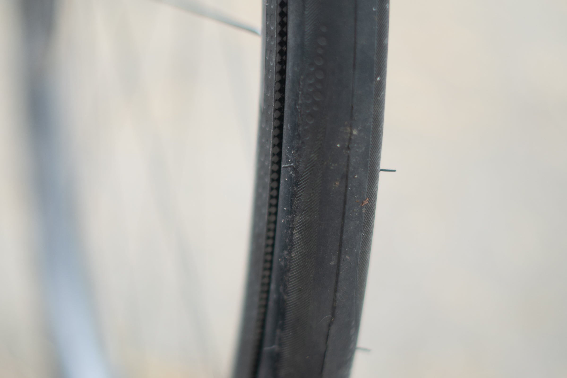 Zipp 303 SW