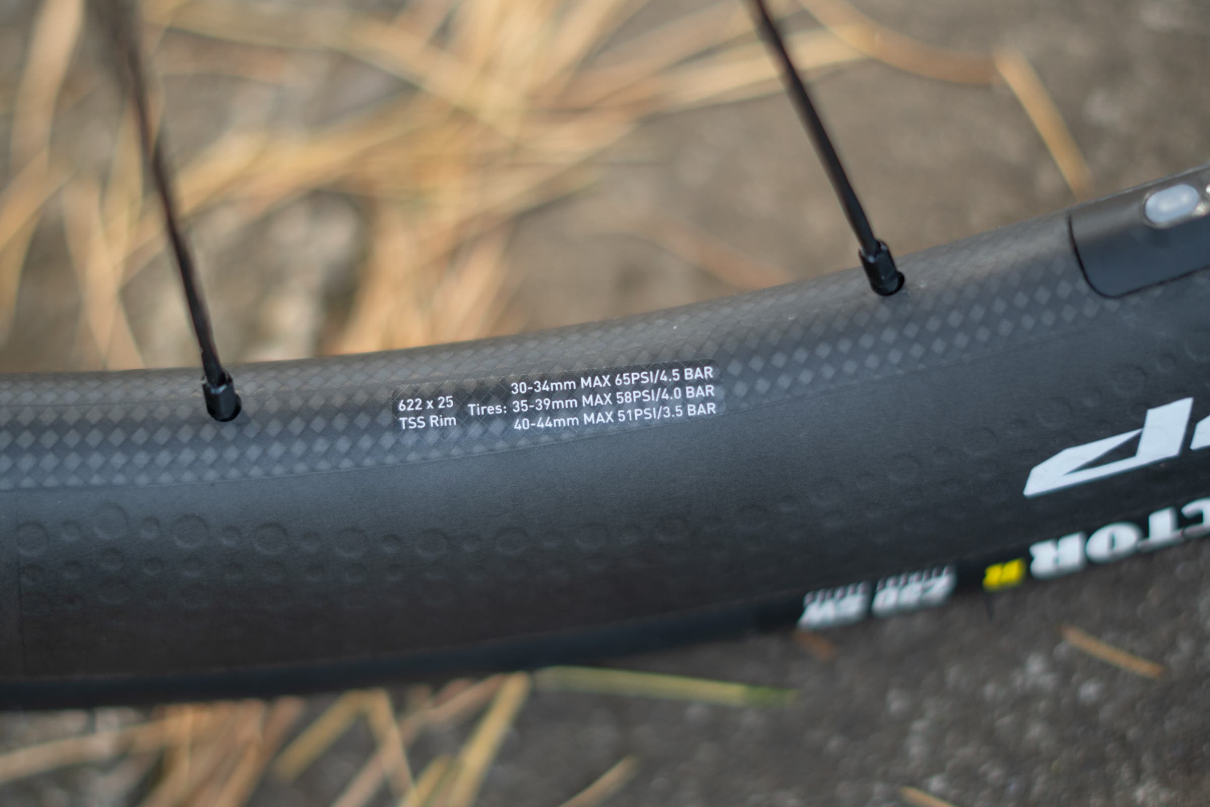 First Ride: Zipp 303 SW Wheels with AXS