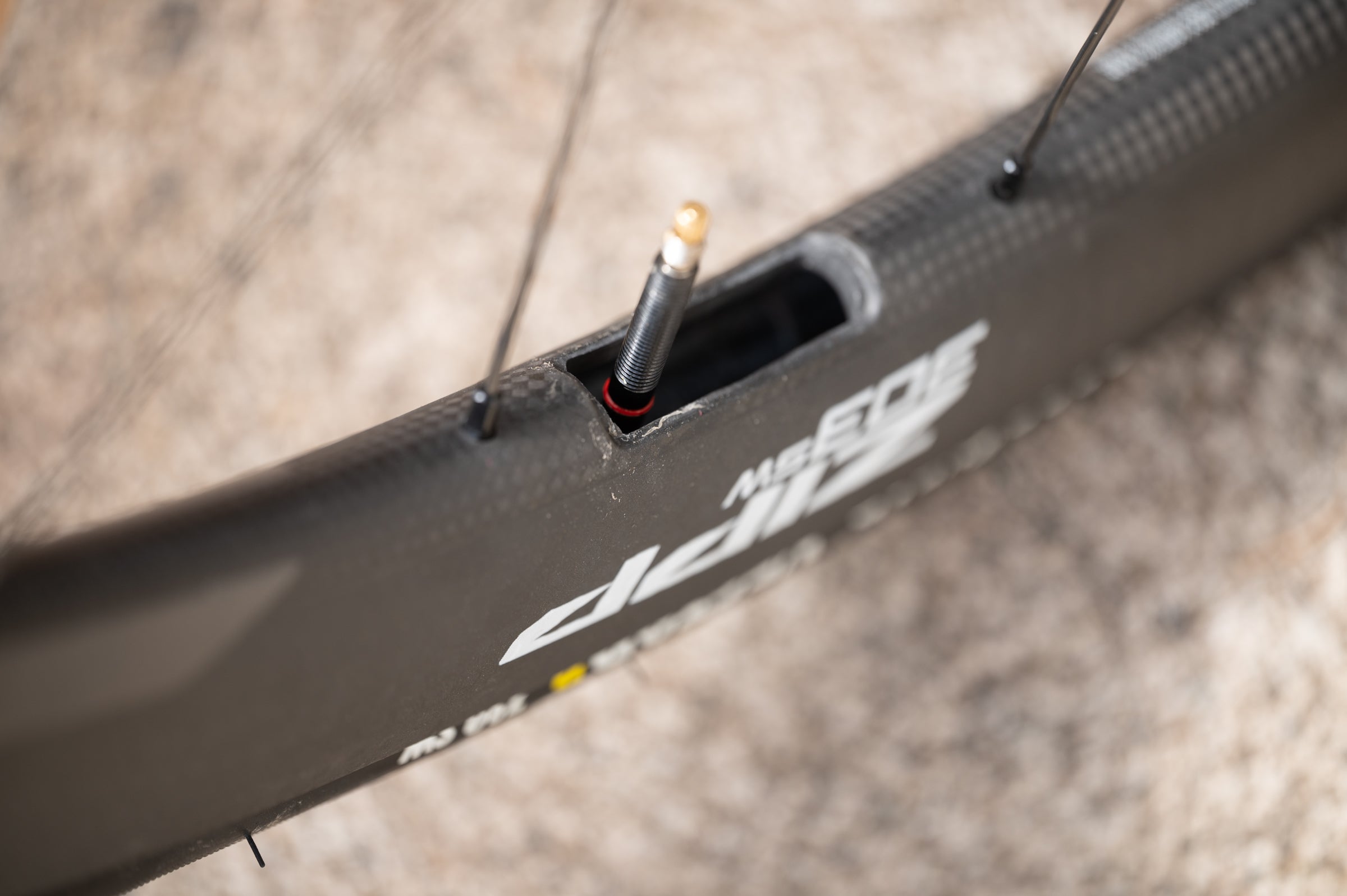 Zipp 303 SW