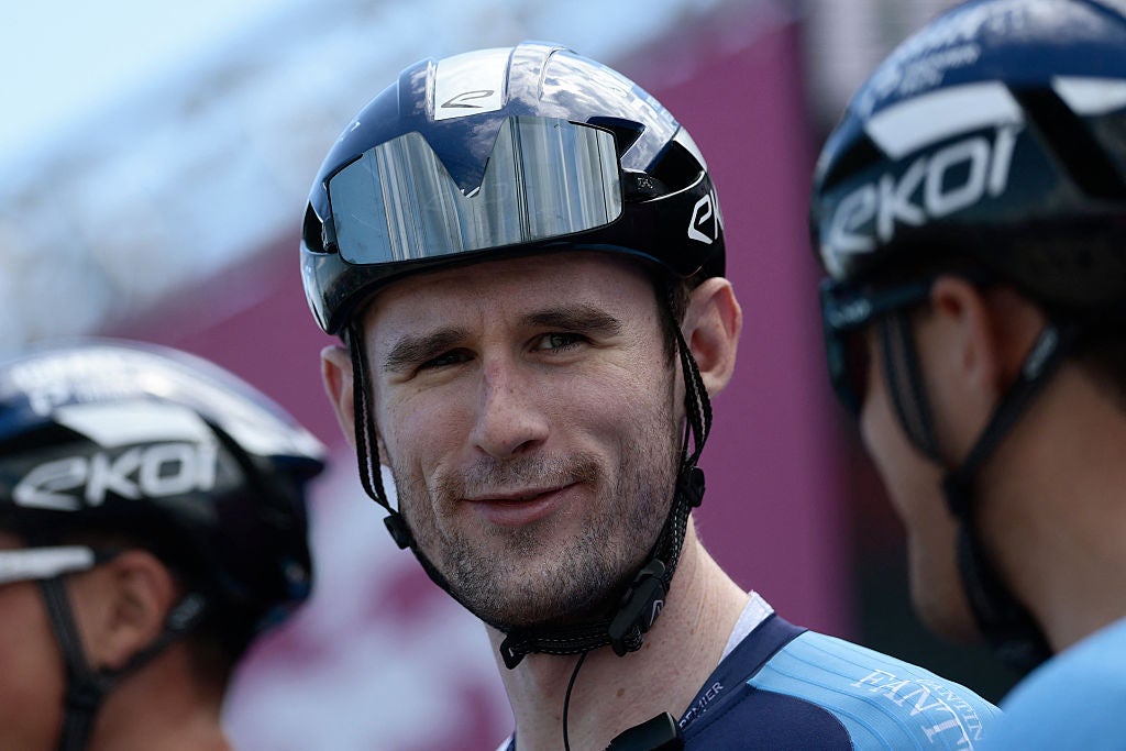 velo.outsideonline.com