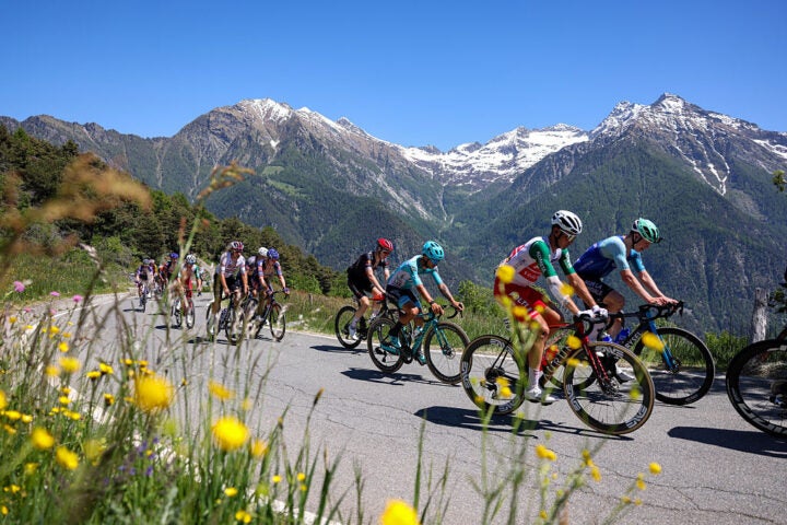 Giro