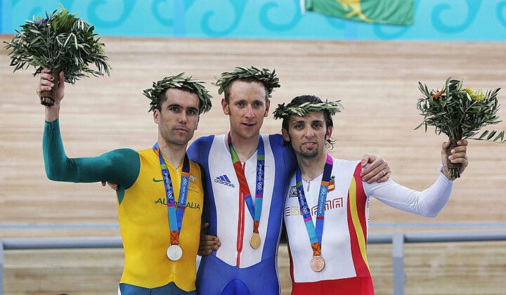 Wiggins
